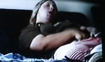 Perder video porno portugues