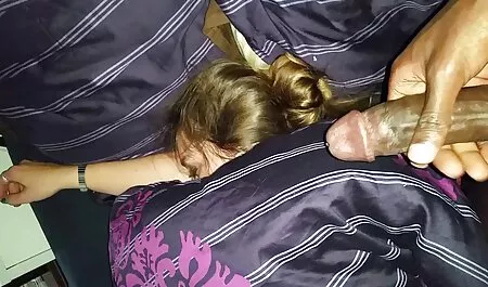 Jovem espanhol cartel de drogas Princesa dormindo na cama melhores vídeos pornô com seu guarda costas