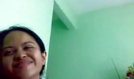 Acabei de puxar meus vide pornô olhos depois de ontem beber na casa é uma bagunça e um homem na parte da manhã tentando escorregar