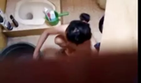 Parubok no filme pornô de vera fischer dia da maturidade sua namorada finalmente decidiu remover sua virgindade, e ela estava com medo