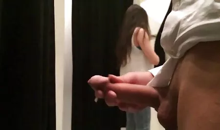 Criadores de gado colocar velho em um celeiro em filme pornô transando uma vara e o famoso movimento do parafuso ao longo do fio