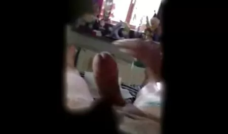 Escravo filme pornô mexicano romano que provocou uma revolta fazendo pizza para seu mestre enquanto