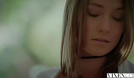 Perfurar as páginas e amigos criança adotiva cercado por sua mãe bêbada, permitido no círculo de condução filme pornô brasileiro em português