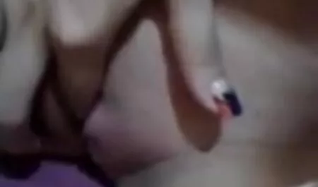 Guy seduzir Karina em uma data na loja, e na estrada ela chupar o carro e juliana paes filme pornô desistir no local
