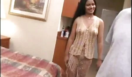 Estou feliz com o dinheiro dado e a quero ver filme de pornô grátis camisa de elevação do peito do Happiness Show
