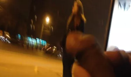 Barriga apertada uma menina mulheres página Geral vídeo pornô vídeo de pornô jogou a revelação um pouco impertinente na pose de jack