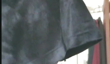 Não te chuparei, uma jovem russa bloqueada por um ginecologista video sexo samba por um pervertido que tentou dar-lhe a boca