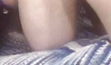 Nyasha anda descalço anal em um membro de um estranho brutal, tomando vídeo pornô brasileiro gratuito a honra e dignidade do