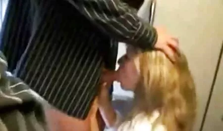 Misled people quem louco porno dois homem e uma mulher necessidade paciente à mão almost inconsciente esperma