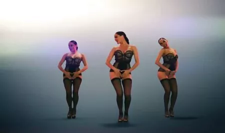 Nas vídeo pornô de morena favelas da Índia, um hindu grunhiu e tateou a testa de uma bela mulher indiana atrás de persianas fechadas