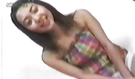 Os leitões com a arma foder uns aos outros acariciando os chapéus uns dos outros molhado com videos eróticos brasileiros os dedos