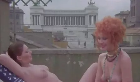 Templo quero vídeo pornô vídeo pornô