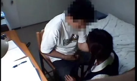 Bem vindos filme pornô do alexandre frota