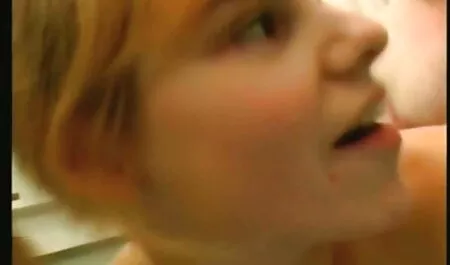 Elizabeth Ryan vídeo pornô brasileiro caseiro