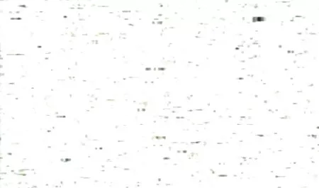 Eu acordo para a juventude da minha amada pela manhã para fazer sexo os melhores videos de porno antes de ir aprender