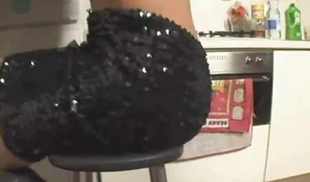 Pais brincando uns com os outros e portanto tudo além dos quero assistir filme de pornô grátis limites do tabu que permitiu