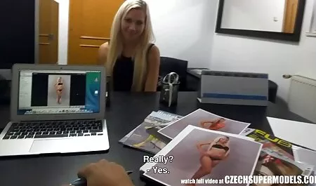Asiático esposa obtendo grandes com dela amante enquanto dela marido não vídeo de pornô selvagem às casa