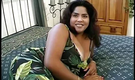 Ninfeta loira com vídeo pornô da vivi careca vagina e Mamilos Ruiva raspada clitóris é mesquinho