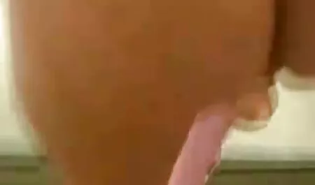 Experiência estranha sensação de mama filme pornô sem vírus e vagina por japonês no trem