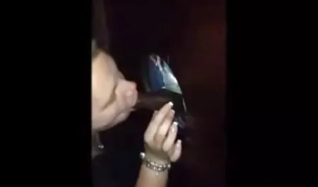 Os jogadores que cantam bêbado gandon ao vivo, e gritou para video sexo hentai o microfone. Tudo não é suficiente para mim!
