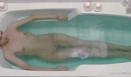Chegando ao orgasmo, a menina abriu todas google vídeos pornô as fontes da vagina, pulverizando toda a sala