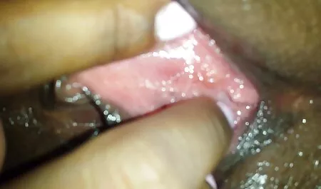 Preso uma linda garota na xnx vídeo pornô praia com um biquíni e levar para o inferno no Mato