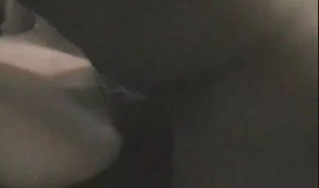 Um garçom morder o ânus do homem e quebrado em forma, torná-lo mais rápido xvídeos pornô caseiro brasileiro