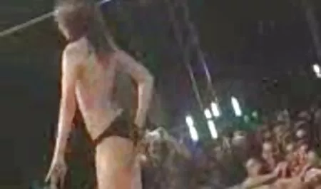Grandes vídeo de pornô de menina virgem Curvas Bonitas / Grandes Formas Bonitas (Novas Sensações, Desde 2019)
