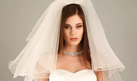 Rocco Sex Analyst 6 / vídeo pornô com mulheres gostosas Rocco Sexual Analyst 6 (Evil Angel, 2019)