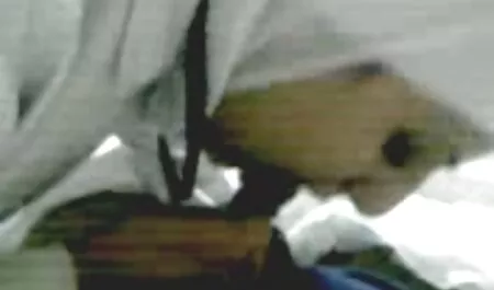 Festa em estilo rockabilly e gostoso Gangbang doce com troca de sexo no sexo de dois quero ver video de porno jovens casais swinger pornô, softcore