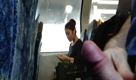 Emilia Floração vídeo pornô das famosas