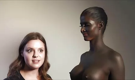 Mais filme pornô pesado informações