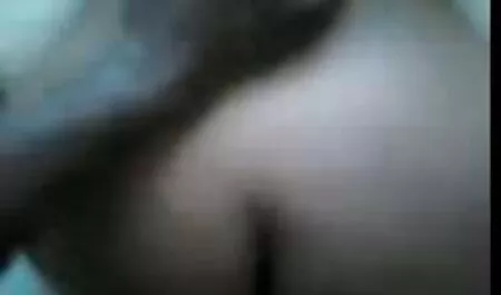 Linha quero um filme pornô
