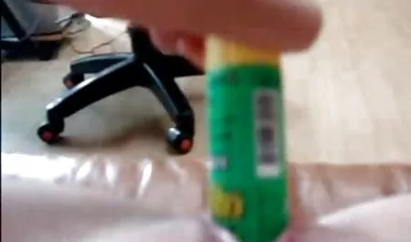 Dayu dorme profundamente xvídeos de pornô brasileiro depois de uma festa no quarto de um amigo, ignorando o maníaco que a assustou no meio da noite