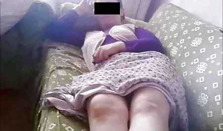 Seduzir o pai de seu amigo e dar pontos para si mesmo, ficar em x pornor sua casa