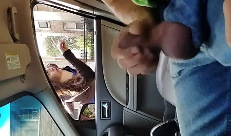 Cubra vídeo pornô na academia a boca das criaturas vivas e assista seus amigos fazerem sexo comigo, você saberá como empurrar seu pau no buraco de outra pessoa