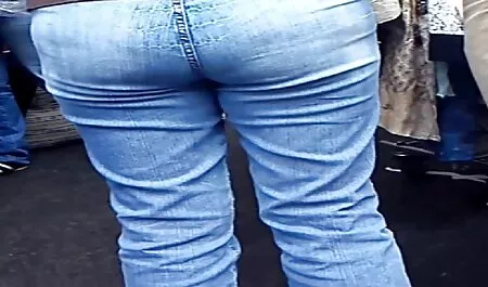 Mimado princesa provocando e provocando pai video porno alessandra marques nu em pessoa com deficiência no elenco