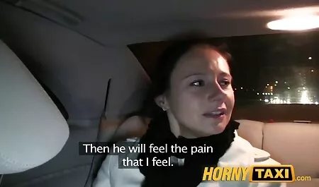 Loira quente tateou eu quero ver um vídeo pornô bolinhos com os dedos enquanto ela tateou na bunda por um pau grosso