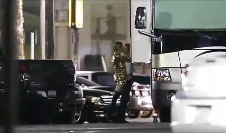Amado marido desonrado por video de pormo traição e chupar shnyaga com ele no primeiro comer