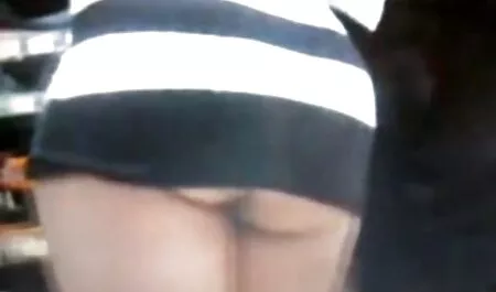 Uzbequistão enteada escreveu no telefone para o marido como seu padrasto fode por causa do câncer quando ela não filme pornô de mulher grávida está lá