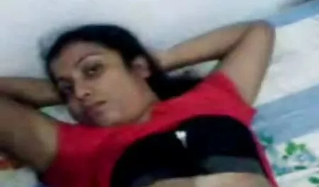 queridos tártaros na Idade 19 perda de virgindade anal vídeo pornô desenho animado com mais velhos homem mascarado