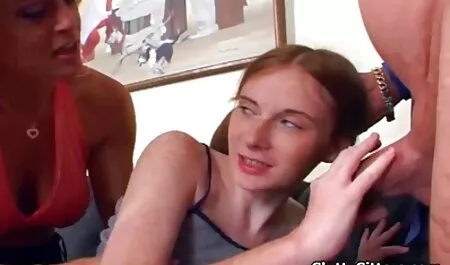 O cara montou uma vídeo pornô de alexandre frota sala de massagem para mulheres vizinhas, e agora brinca com a esposa de outro homem
