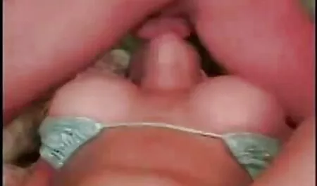 Uma professora loira horrível com Peitos grandes não está satisfeita quando a garota não faz sua lição de vídeo pornô novinha casa e a deixou depois da escola para punir o cachorro dessa maneira, especialmente com a ajuda de brinquedos sexuais, ela a ama