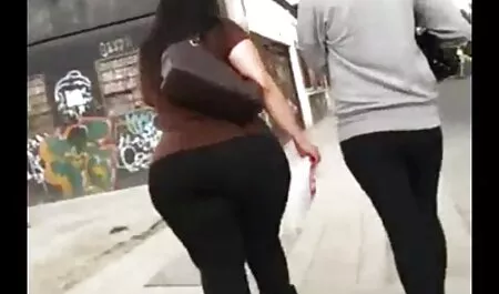 Nós videos de sexo portugues