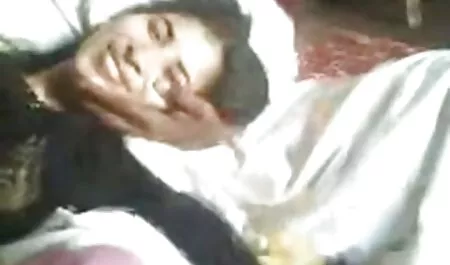 Perdido video porno da xuxa Roxanna