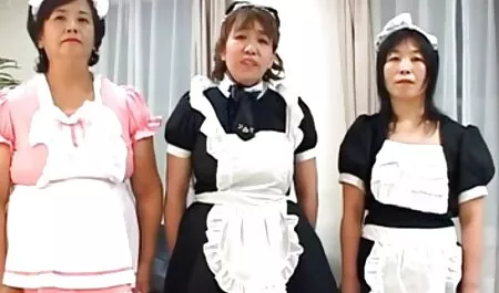 Olhei para o garanhão pela janela e não pude resistir, entrei em vídeos pornô caseiro grátis direção a ele e a peguei silenciosamente segurando suas mamas