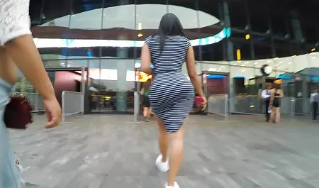 Amante japonesa para dominar seu parceiro, fazer-lhe um enema e colocar vários quero ver vídeo pornô das novinhas objetos na Bunda
