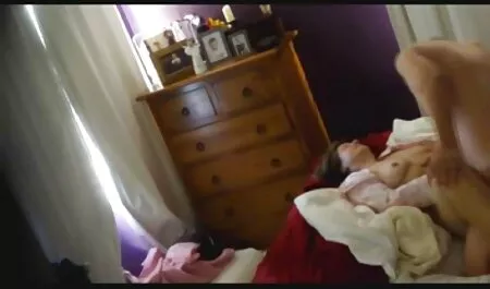 Mostrar lasciva Japonês Lambendo marcia imperator videos porno sua esposa em público na frente de público