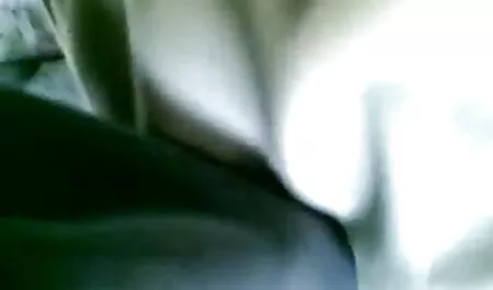 Ouve, eles fedem, pára de mastigar ranho, não me fodas aqui e agora, enquanto eu concordo para sobreviver por causa do ver video de pono câncer