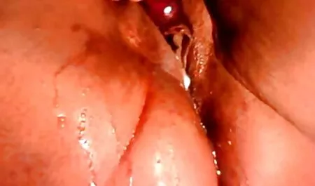 Big-tit MILF não está satisfeito, porque eu possuo que sexo forte porno doido ela mente e não faz nada, e ela o chamou para sujar as costas com loção, protetor solar, e o cara tocando seus peitos e depois pegou lambendo sua buceta raspada, e uma paixão por Girl on Girl, paus grandes, Peitos grandes, Peitos grandes, Peitos grandes, Peitos grandes, Peitos grandes, Peitos grandes, Peitos grandes, Peitos grandes,,